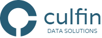 Culfin Data Solutions Home